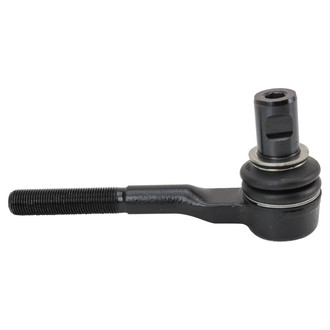 RTS Suspension® - Steering Tie Rod End