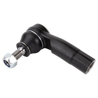 RTS Suspension® - Front Passenger Side Outer Steering Tie Rod End
