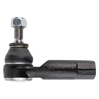 RTS Suspension® - Front Driver Side Outer Steering Tie Rod End