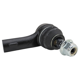 RTS Suspension® - Front Passenger Side Outer Steering Tie Rod End