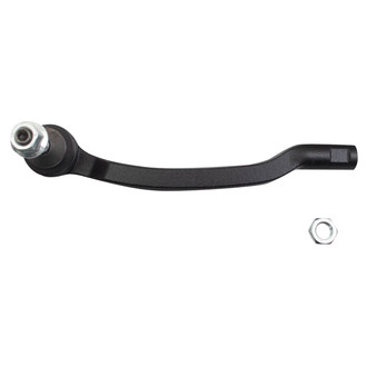 RTS Suspension® - Front Passenger Side Outer Steering Tie Rod End