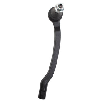 RTS Suspension® - Steering Tie Rod End