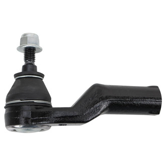 RTS Suspension® - Front Passenger Side Outer Steering Tie Rod End