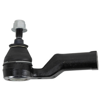 RTS Suspension® - Steering Tie Rod End