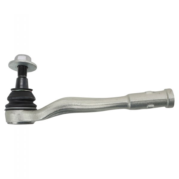 RTS Suspension® - Front Driver Side Outer Steering Tie Rod End