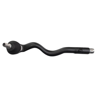 RTS Suspension® - Front Passenger Side Outer Steering Tie Rod End