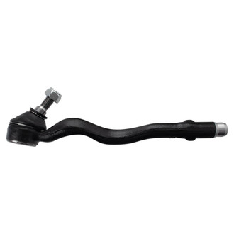 RTS Suspension® - Front Driver Side Outer Steering Tie Rod End