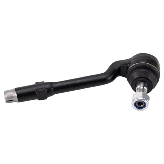 RTS Suspension® - Front Driver Side Outer Steering Tie Rod End