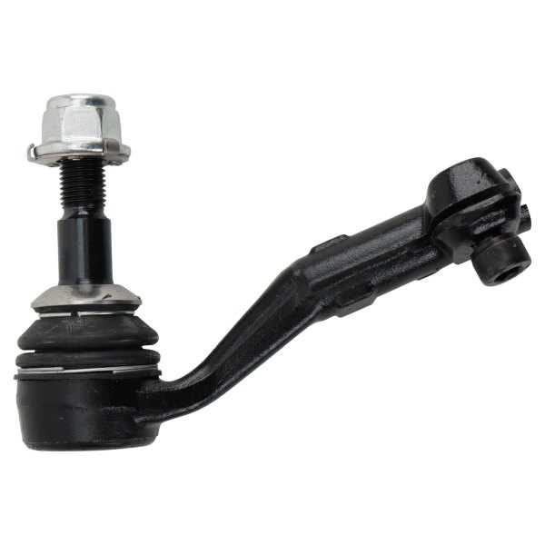 RTS Suspension® - Front Driver Side Outer Steering Tie Rod End