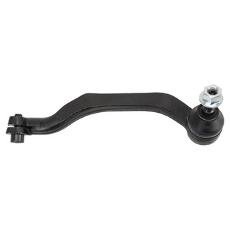 RTS Suspension® - Front Passenger Side Outer Steering Tie Rod End