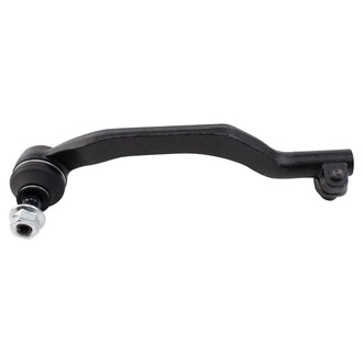 RTS Suspension® - Steering Tie Rod End