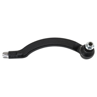 RTS Suspension® - Front Passenger Side Outer Steering Tie Rod End