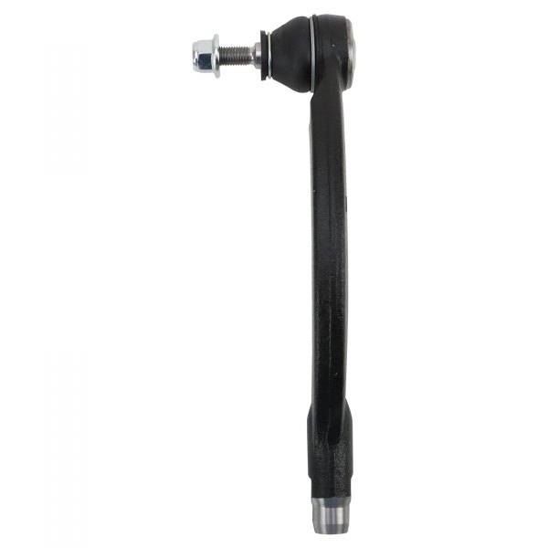 RTS Suspension® - Front Driver Side Outer Steering Tie Rod End