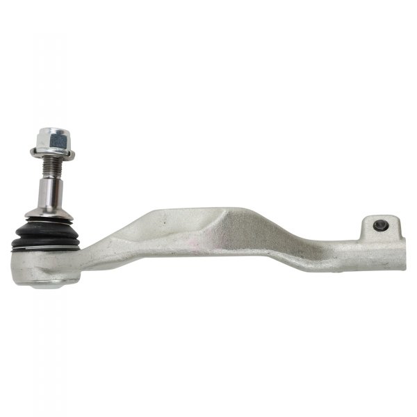 RTS Suspension® - Front Passenger Side Outer Steering Tie Rod End