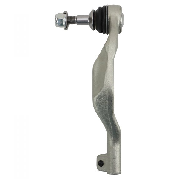 RTS Suspension® - Front Driver Side Outer Steering Tie Rod End