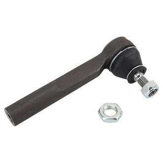RTS Suspension® - Steering Tie Rod End