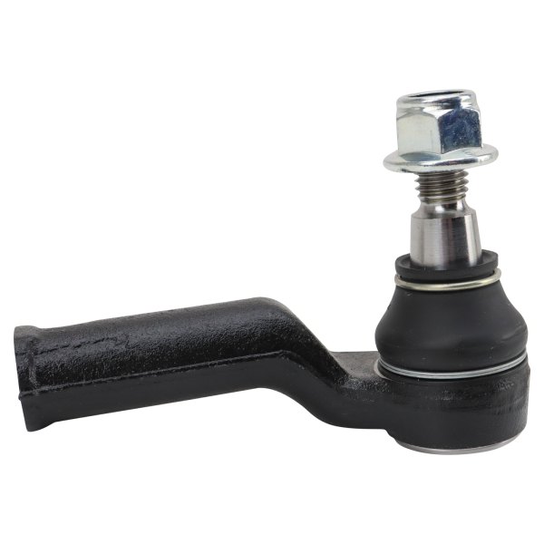 RTS Suspension® - Front Passenger Side Outer Steering Tie Rod End