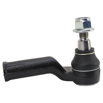 RTS Suspension® - Steering Tie Rod End