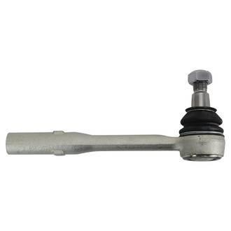 RTS Suspension® - Front Driver Side Outer Steering Tie Rod End