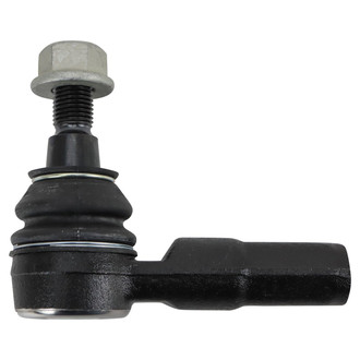 RTS Suspension® - Steering Tie Rod End