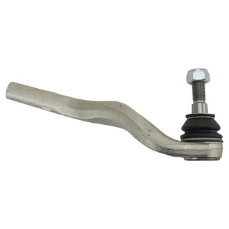 RTS Suspension® - Front Passenger Side Outer Steering Tie Rod End