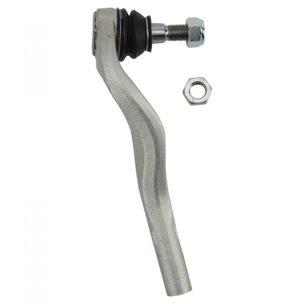 RTS Suspension® - Front Driver Side Outer Steering Tie Rod End