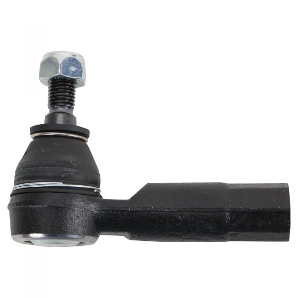 RTS Suspension® - Passenger Side Outer Steering Tie Rod End