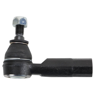 RTS Suspension® - Steering Tie Rod End