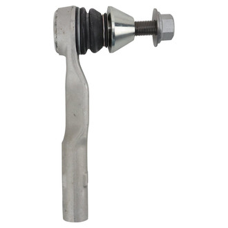 RTS Suspension® - Front Passenger Side Outer Steering Tie Rod End
