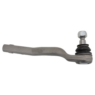 RTS Suspension® - Front Passenger Side Outer Steering Tie Rod End