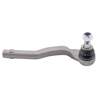 RTS Suspension® - Front Driver Side Outer Steering Tie Rod End