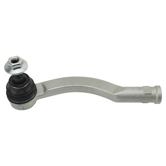 RTS Suspension® - Front Passenger Side Outer Steering Tie Rod End