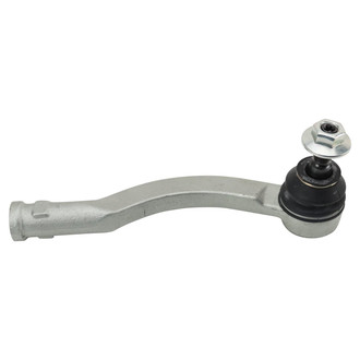 RTS Suspension® - Front Driver Side Outer Steering Tie Rod End