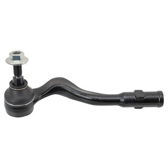 RTS Suspension® - Front Passenger Side Outer Steering Tie Rod End