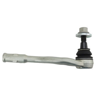 RTS Suspension® - Front Passenger Side Outer Steering Tie Rod End