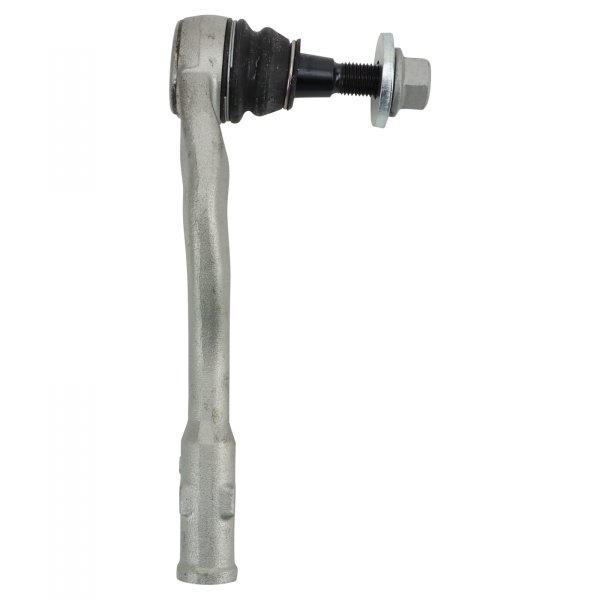 RTS Suspension® - Front Driver Side Outer Steering Tie Rod End