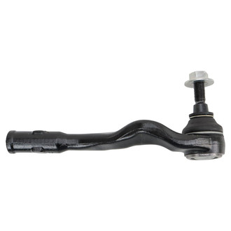 RTS Suspension® - Front Passenger Side Outer Steering Tie Rod End