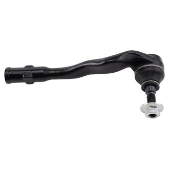 RTS Suspension® - Steering Tie Rod End