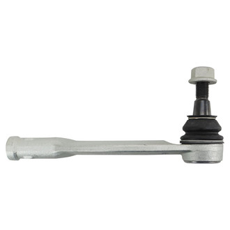 RTS Suspension® - Front Passenger Side Outer Steering Tie Rod End