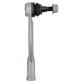 RTS Suspension® - Steering Tie Rod End