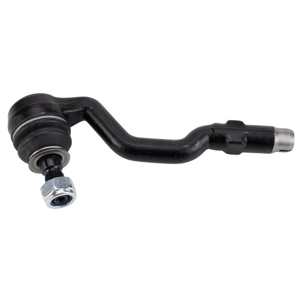 RTS Suspension® - Front Passenger Side Outer Steering Tie Rod End