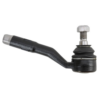 RTS Suspension® - Front Driver Side Outer Steering Tie Rod End