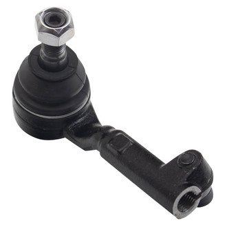 RTS Suspension® - Front Passenger Side Outer Steering Tie Rod End