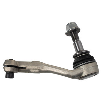 RTS Suspension® - Steering Tie Rod End