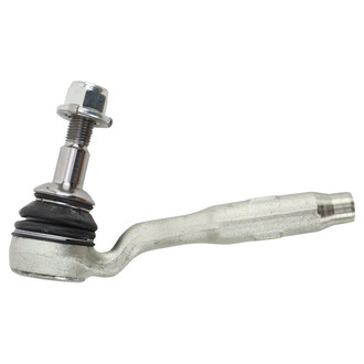 RTS Suspension® - Front Passenger Side Outer Steering Tie Rod End