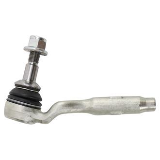 RTS Suspension® - Front Driver Side Outer Steering Tie Rod End