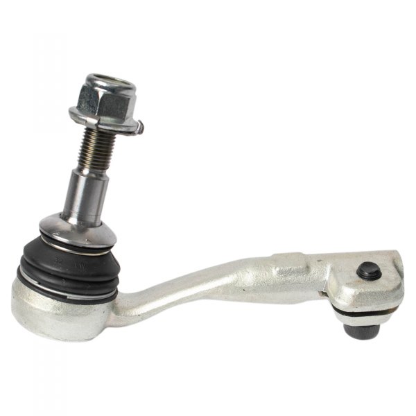 RTS Suspension® - Front Passenger Side Outer Steering Tie Rod End