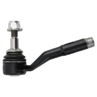 RTS Suspension® - Front Passenger Side Outer Steering Tie Rod End