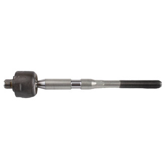RTS Suspension® - Front Passenger Side Inner Steering Tie Rod End
