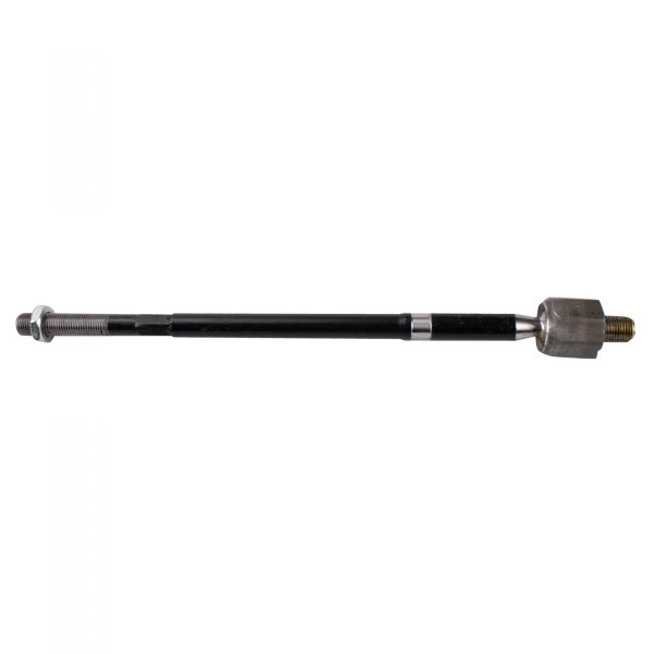 RTS Suspension® - Front Driver Side Inner Steering Tie Rod End